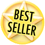 best_