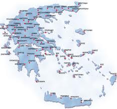 greece