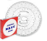 haug1