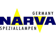 narva_logo