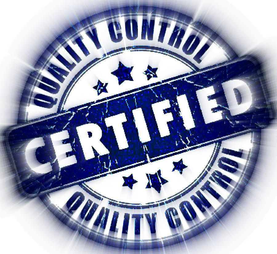 sello-certificado