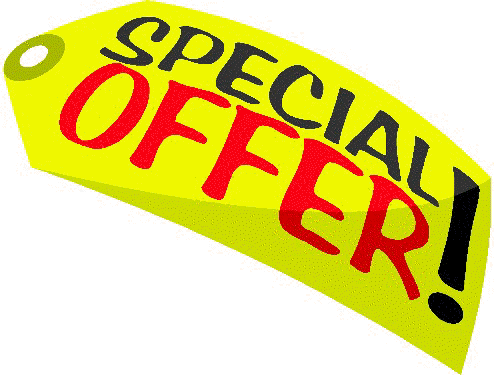 specia