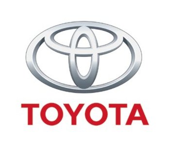 toyota_864571546